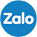 zalo-icon