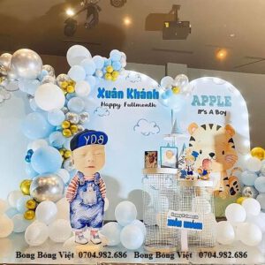 chủ đề con giáp