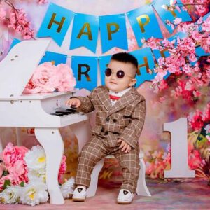 ảnh chụp sinh nhật