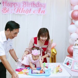 dịch vụ chụp ảnh