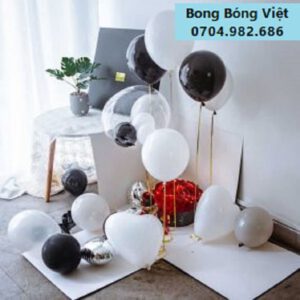 Hộp quà tặng sinh nhật mang nhiều ý nghĩa